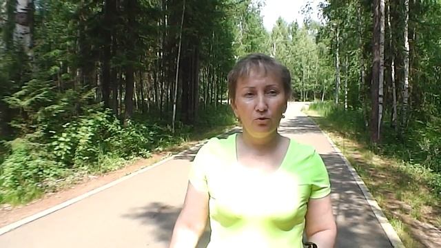 23 День Ютуб-марафона. Какое у Вас хобби? смотреть онлайн