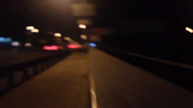 Это сташная природа непонятно чего смотреть онлайн