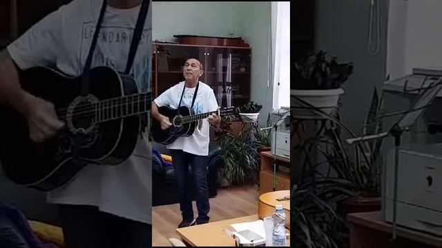 Планета языков смотреть онлайн
