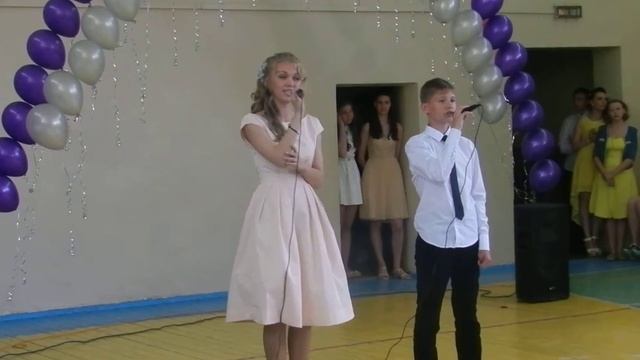 Илья и Кристина смотреть онлайн