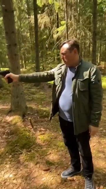 Я сам себе и небо и луна смотреть онлайн