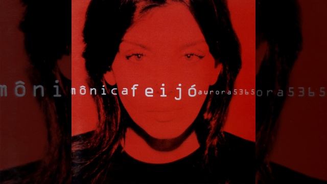 Aurora 5365 смотреть онлайн