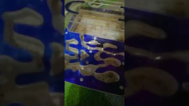 Муравьи Жнецы мой муравейник дома смотреть онлайн