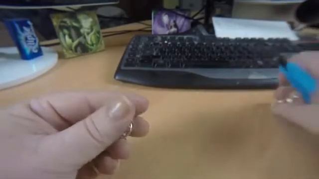 Weekly Maille Demonstration - Fire Wyrm смотреть онлайн