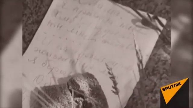 Строки, опаленные войной… 55 смотреть онлайн