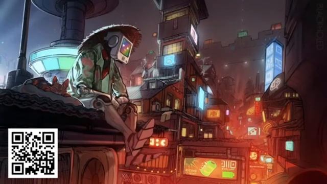 История Фила (канал филкек) смотреть онлайн
