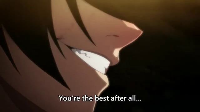 Mori jin vx Han Daewi fight x yoo Mira ( God of highschool) best friends смотреть онлайн