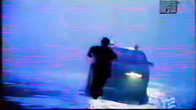 Мисс Ти (Miss T) "Я Ушла Из Дома" смотреть онлайн