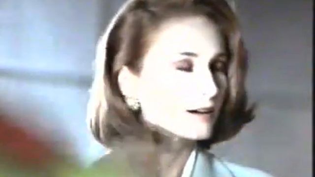 TV ADS '91/'92 смотреть онлайн
