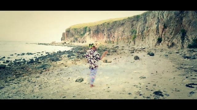 AKay47 Ft. Moses Tau - "Dia Lau Egu" OFFICIAL MUSIC VIDEO смотреть онлайн