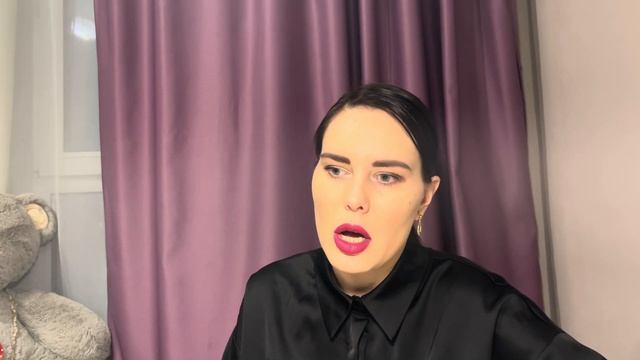 Профиль 4/6 Дизайн Человека (Human Design), Оппортунист/Ролевая Модель (все типы) смотреть онлайн