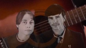 Пётр Сотник.девочка мечты.поделись хорошим настроением и 100ник вернёт тебе вдвойне.