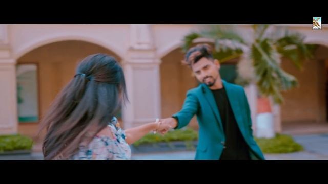 Oh Madhu || Full video || Dayal || Priyambada || Kuldeep Pattanaik || Asad Nizam | Biswajit | Axis смотреть онлайн