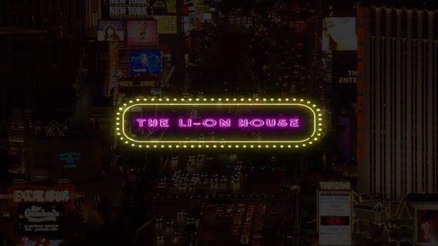 Rich Wakley - Truffle Shuffle (Original Mix) смотреть онлайн