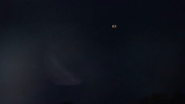 Red Bank Regional 28 Neptune 7 смотреть онлайн