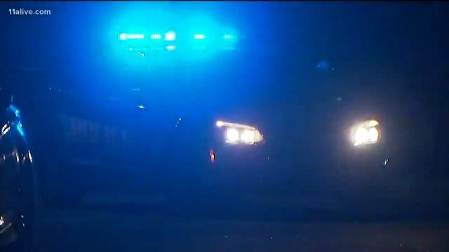 Conviction in death of 11-year-old who was visiting Georgia as Hurricane Irma evacuee смотреть онлайн