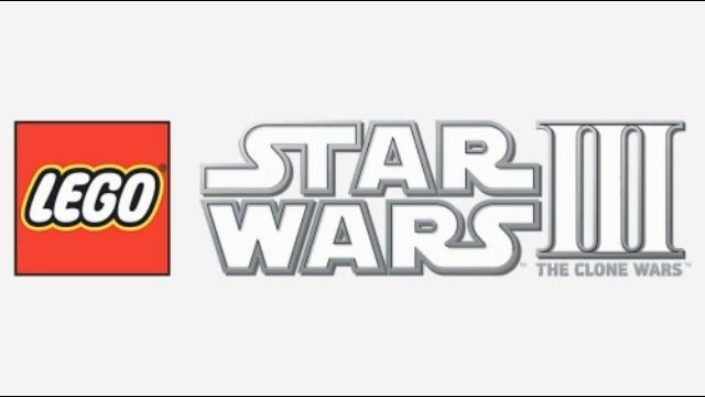 Lego Star Wars III: The Clone Wars Soundtrack - Castle of Doom (Action 2)(Extended) смотреть онлайн