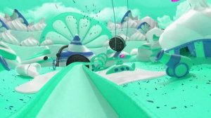 Preview 2 OREO Commercials Effects (Preview 2 V17 Effects)