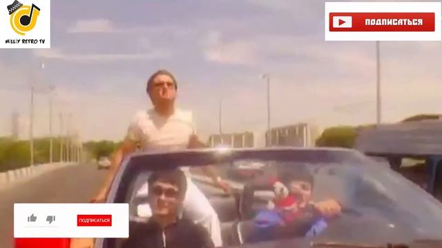 #TOXIRSODIQOV #BOLALAR   Bolalar (Toxir Sodiqov) - Kerak Emas | Болалар (Тохир Содиқов) - Керак Эма