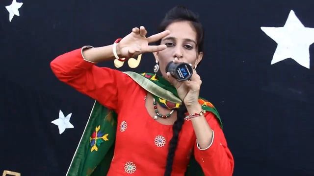 SANDEEP DHALIWAL || PAG WALA SARDAR || LATEST SONG 2017 || DD PUNJABI TE смотреть онлайн