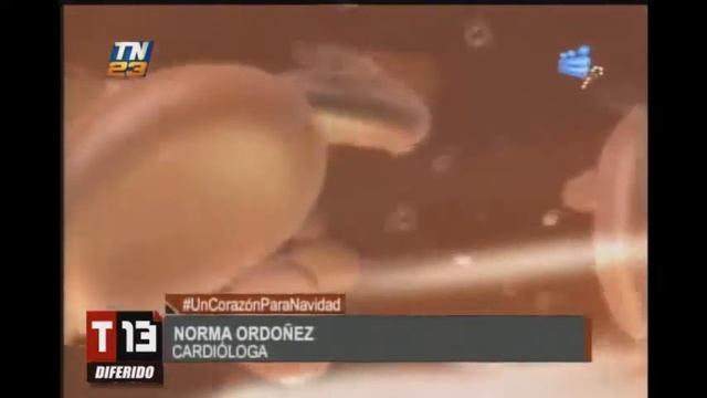 La insuficiencia cardíaca puede causar cansancio смотреть онлайн