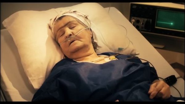 Maun Sandık | Recep İvedik 2