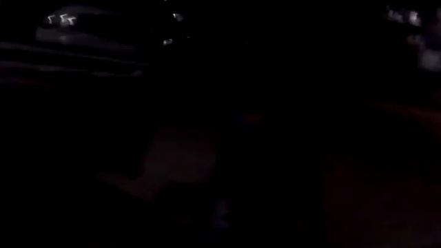 ตั้นเชินยิ้ม. ไททัน ตอนจบ смотреть онлайн