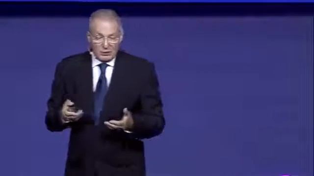 Luminesce Flawless Skin Brightener