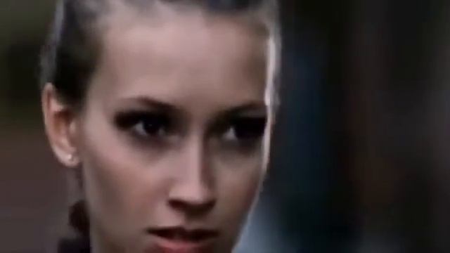Звери Районы кварталы 1 смотреть онлайн