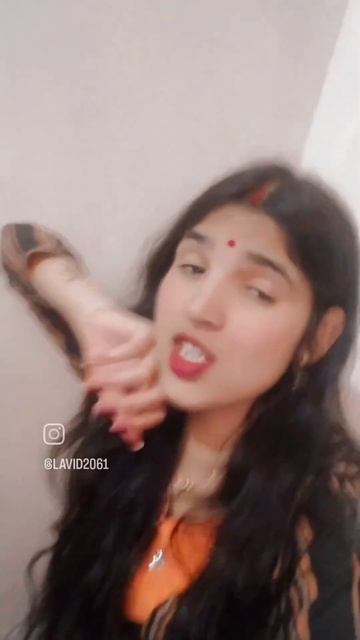 taras gaile Raja ji#like #subscribe #share смотреть онлайн