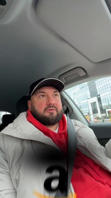 ДЕЛАЙ БИЗНЕС С НАМИ В ИНКУБАТОРЕ #бизнес#амазон #amazon #fba #ecommerce#товарка #usa#бизнесинкубато смотреть онлайн