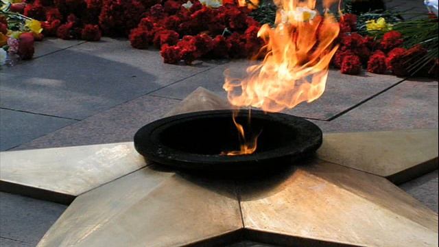 По родной стороне!!! смотреть онлайн