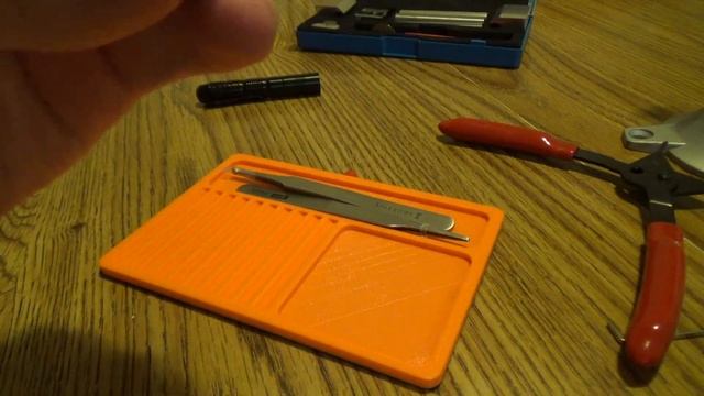 [8] Corbin Euro Picked and Gutted смотреть онлайн