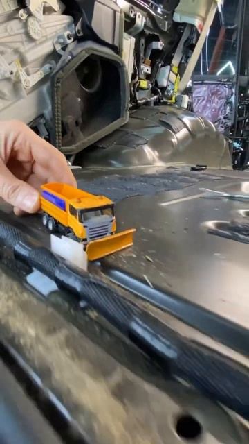 Первые 40 лет детства самые сложные в жизни мужчины😂😁 смотреть онлайн