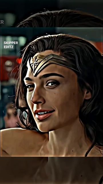 wonder woman vs She-hulk | #shorts #wonderwoman #shehulk #dceu #mcu #youtubeshorts #1v1 #viralshort смотреть онлайн