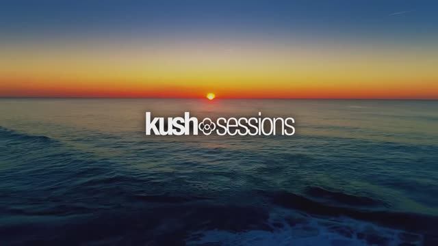 #006 Liquid Love (Liquid Drum & Bass Mix)