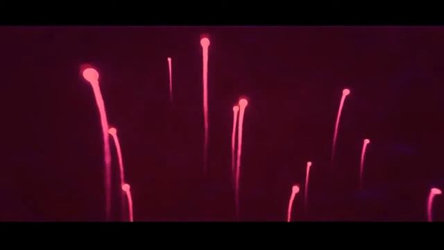 Топ интро без текста смотреть онлайн