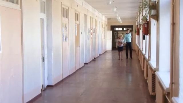 Объективно 32 Акции к Дню Победы 9 07 смотреть онлайн