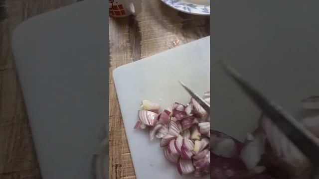 part 1 pasta tuna..hindi po salad🤣🤣🤣 #journey #ofw #hafaralbatin смотреть онлайн