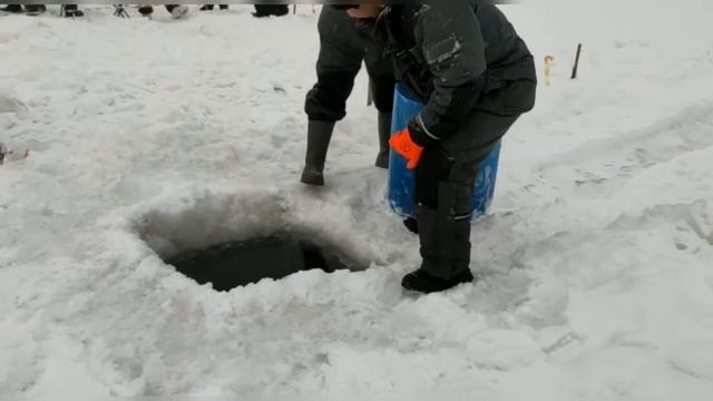 6 февраля 2022 г. смотреть онлайн