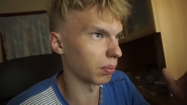 ВЛОГ: Смысл моего творения смотреть онлайн