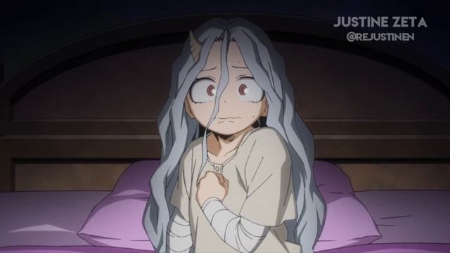 eri смотреть онлайн