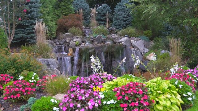 The 15 Best Thriving Business Ideas For Small Towns смотреть онлайн