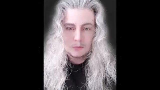 Я ШИВА МЕССИЯ ПАРУСИЯ смотреть онлайн