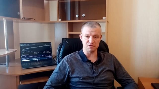 Российский и мировые финансовые рынки. Обзор от 19 июня 2022 года