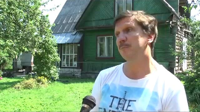 винтовые сваи харьков смотреть онлайн