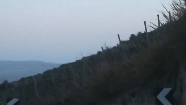 Le vie del Sole Iperione SS 192.mpg смотреть онлайн