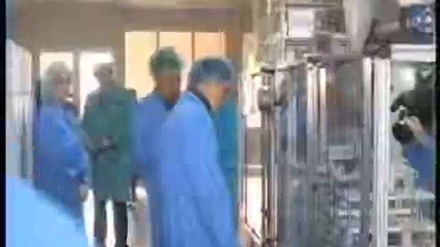 Крупнейшие компании Южной Кореи заинтересовались продукцией компании Артлайф смотреть онлайн