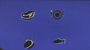 Подъездники/Главное управление МЧС России по Магнитошахтинской области