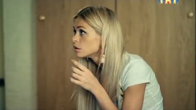 Univer Novaja Obshhaga 8 01141 SATRip